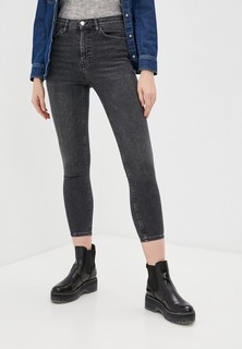 Джинсы Topshop