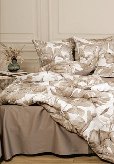 Постельное белье 1,5-спальное LaPrima