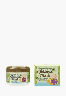 Маска для лица Elizavecca