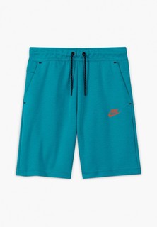 Шорты спортивные Nike