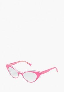 Очки солнцезащитные Vogue® Eyewear