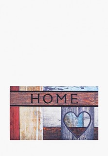 Коврик придверный Giz Home
