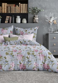 Постельное белье 2-спальное Mia Cara