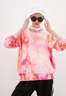 Свитшот Norte