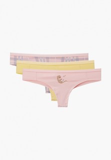 Трусы 3 шт. Mark Formelle