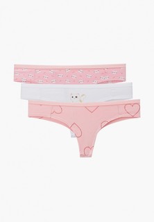 Трусы 3 шт. Mark Formelle