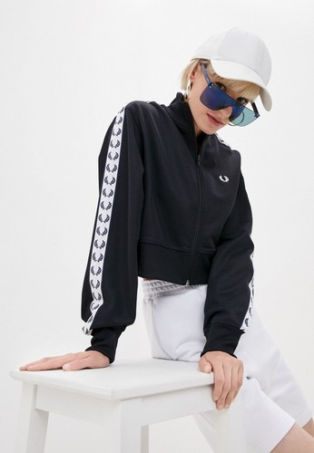 Олимпийка fred perry made in portugal. Смотреть фото Олимпийка fred perry made in portugal. Смотреть картинку Олимпийка fred perry made in portugal. Картинка про Олимпийка fred perry made in portugal. Фото Олимпийка fred perry made in portugal