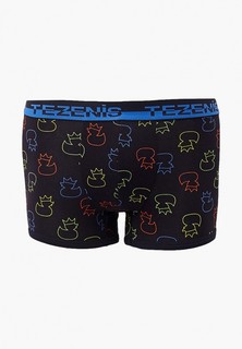 Трусы Tezenis