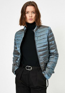 Куртка утепленная Koton