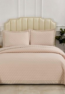 Комплект с покрывалом Sofi De Marko