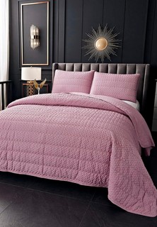 Комплект с покрывалом Sofi De Marko