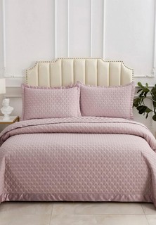 Комплект с покрывалом Sofi De Marko