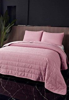 Комплект с покрывалом Sofi De Marko