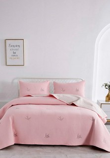 Комплект с покрывалом Sofi De Marko