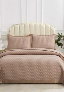 Комплект с покрывалом Sofi De Marko