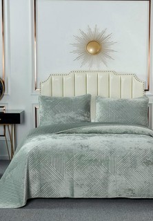 Комплект с покрывалом Sofi De Marko