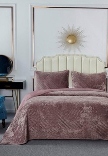 Комплект с покрывалом Sofi De Marko