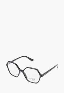 Оправа Vogue® Eyewear