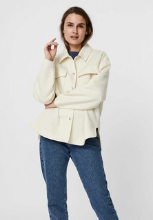 Куртка Vero Moda