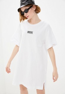 Платье Diesel