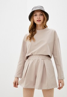 Лонгслив La Urba Person