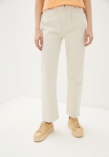 Брюки Calvin Klein Jeans