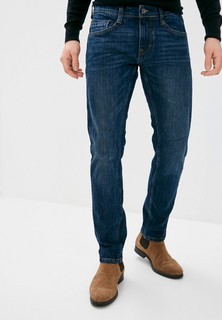 Джинсы Mustang