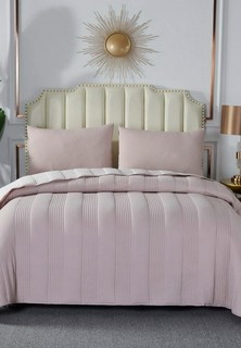 Комплект с покрывалом Sofi De Marko