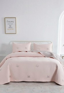 Комплект с покрывалом Sofi De Marko