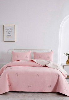 Комплект с покрывалом Sofi De Marko