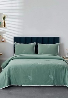 Комплект с покрывалом Sofi De Marko