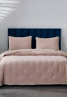 Комплект с покрывалом Sofi De Marko