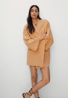 Кимоно Mango