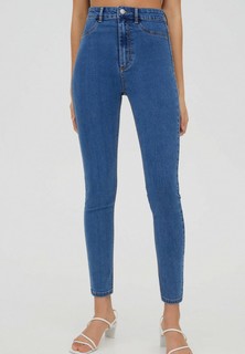 Джинсы Pull&Bear