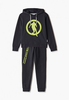 Костюм спортивный Bikkembergs