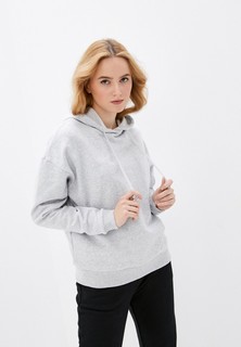 Худи Vittoria Vicci