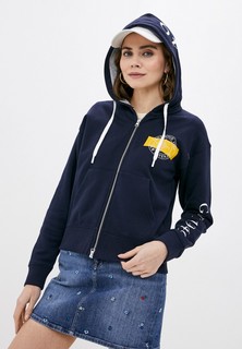 Толстовка Gant