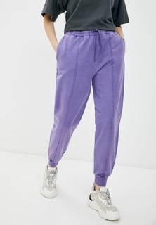 Брюки спортивные Topshop