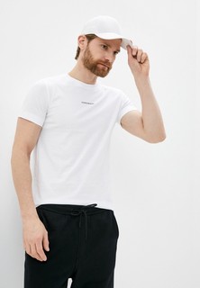 Футболка Calvin Klein Jeans