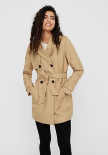 Плащ Vero Moda