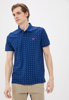 Поло Levis®