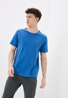 Футболка Levis®