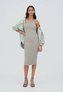 Платье Pull&Bear
