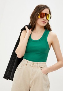 Майка Cotton On