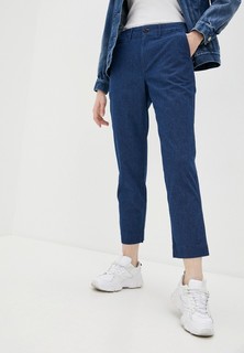 Джинсы Gap