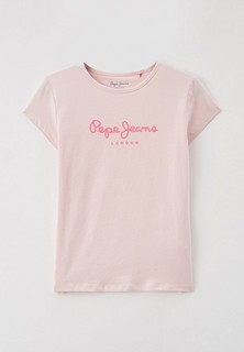 Футболка Pepe Jeans