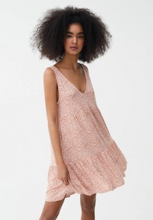 Платье Pull&Bear