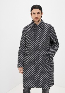 Куртка утепленная Diesel
