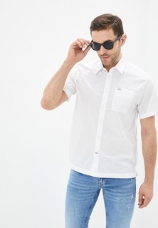 Рубашка Pepe Jeans