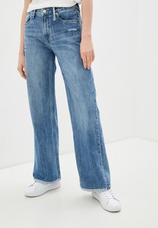 Джинсы Pepe Jeans